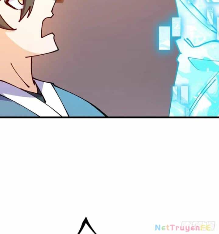 Chưa Từng Ra Tay Nhưng Ta Vẫn Thành Đại Lão Trên Thiên Bảng - Chương 94 - ảnh 42
