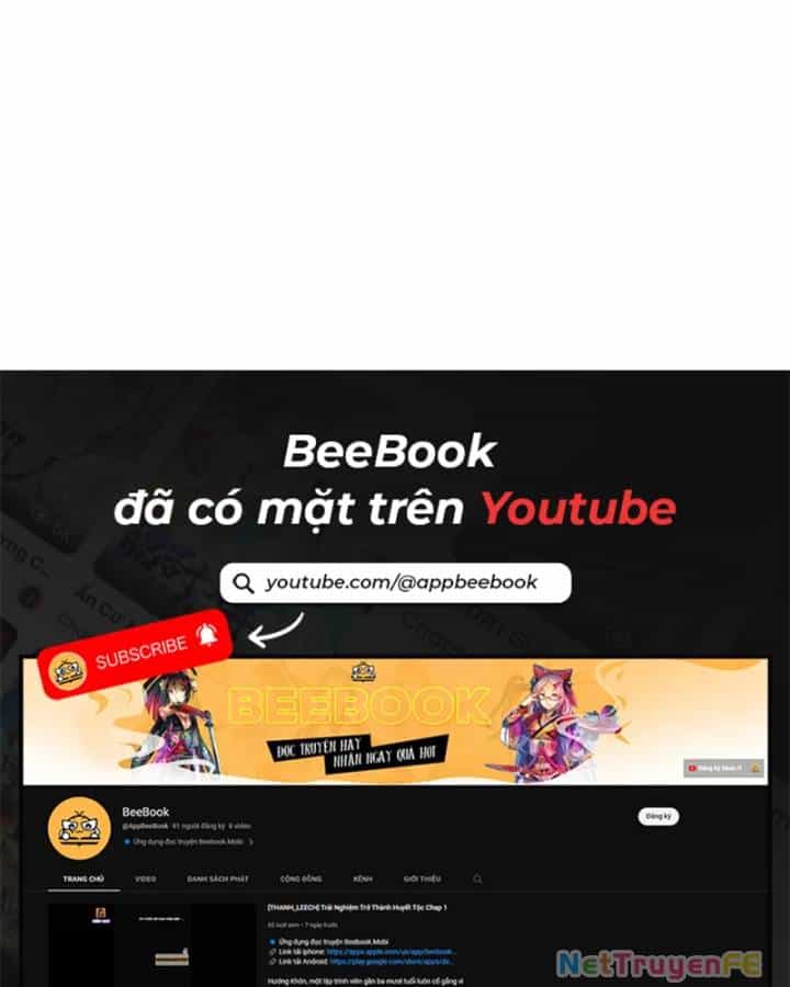 Chưa Từng Ra Tay Nhưng Ta Vẫn Thành Đại Lão Trên Thiên Bảng - Chương 94 - ảnh 64