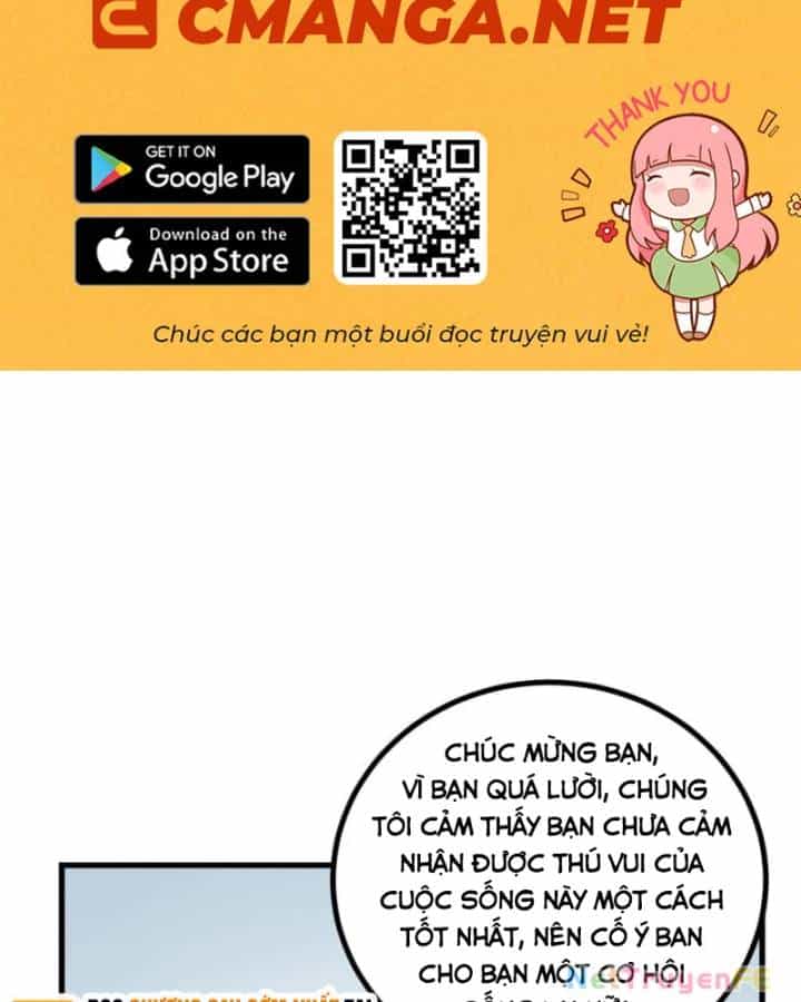 Chưa Từng Ra Tay Nhưng Ta Vẫn Thành Đại Lão Trên Thiên Bảng - Chương 95 - ảnh 3