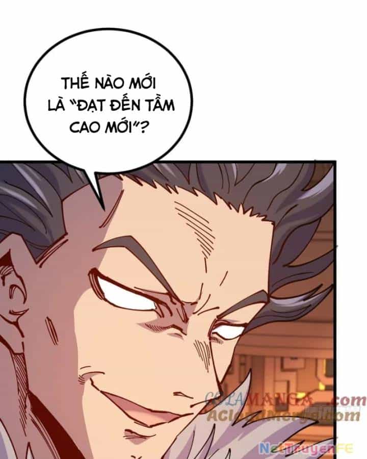 Chưa Từng Ra Tay Nhưng Ta Vẫn Thành Đại Lão Trên Thiên Bảng - Chương 95 - ảnh 32