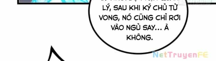 Chưa Từng Ra Tay Nhưng Ta Vẫn Thành Đại Lão Trên Thiên Bảng - Chương 95 - ảnh 60
