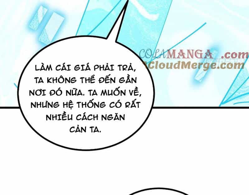 Chưa Từng Ra Tay Nhưng Ta Vẫn Thành Đại Lão Trên Thiên Bảng - Chương 97 - ảnh 13