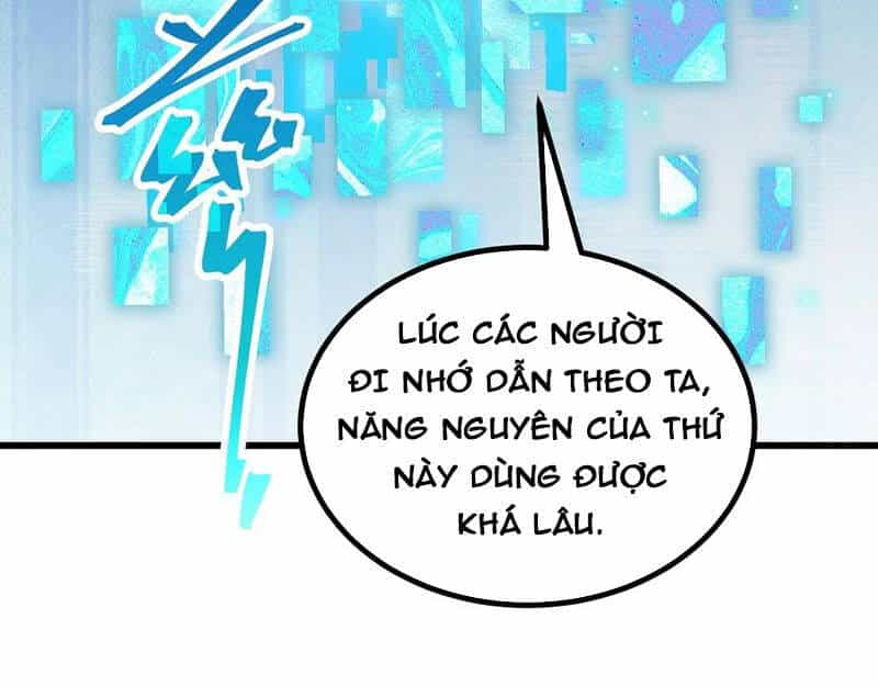 Chưa Từng Ra Tay Nhưng Ta Vẫn Thành Đại Lão Trên Thiên Bảng - Chương 97 - ảnh 19