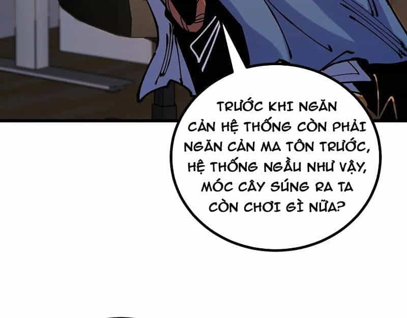 Chưa Từng Ra Tay Nhưng Ta Vẫn Thành Đại Lão Trên Thiên Bảng - Chương 97 - ảnh 25