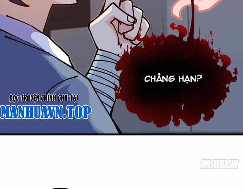 Chưa Từng Ra Tay Nhưng Ta Vẫn Thành Đại Lão Trên Thiên Bảng - Chương 97 - ảnh 28