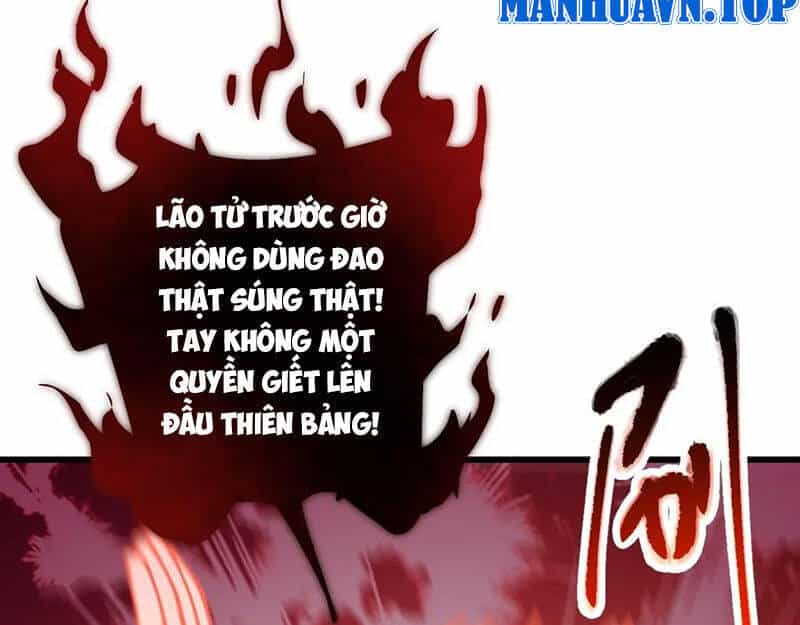 Chưa Từng Ra Tay Nhưng Ta Vẫn Thành Đại Lão Trên Thiên Bảng - Chương 97 - ảnh 36