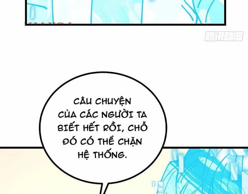 Chưa Từng Ra Tay Nhưng Ta Vẫn Thành Đại Lão Trên Thiên Bảng - Chương 97 - ảnh 4
