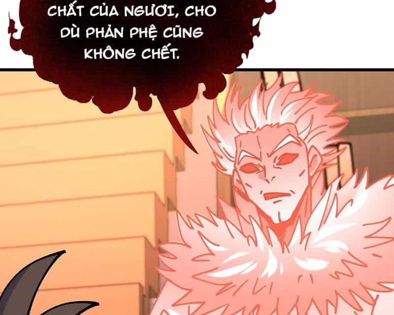 Chưa Từng Ra Tay Nhưng Ta Vẫn Thành Đại Lão Trên Thiên Bảng - Chương 97 - ảnh 48