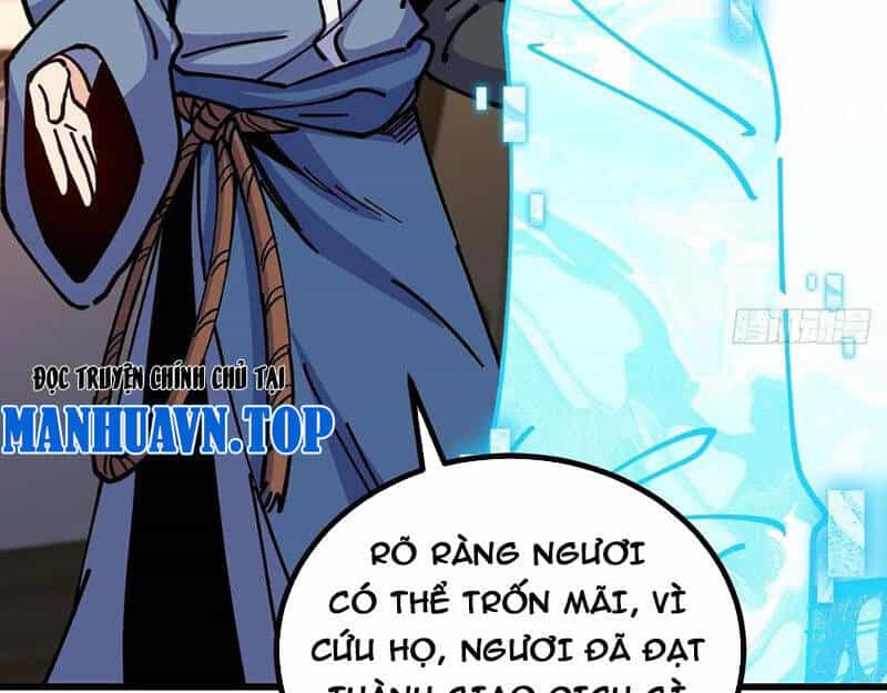 Chưa Từng Ra Tay Nhưng Ta Vẫn Thành Đại Lão Trên Thiên Bảng - Chương 97 - ảnh 6