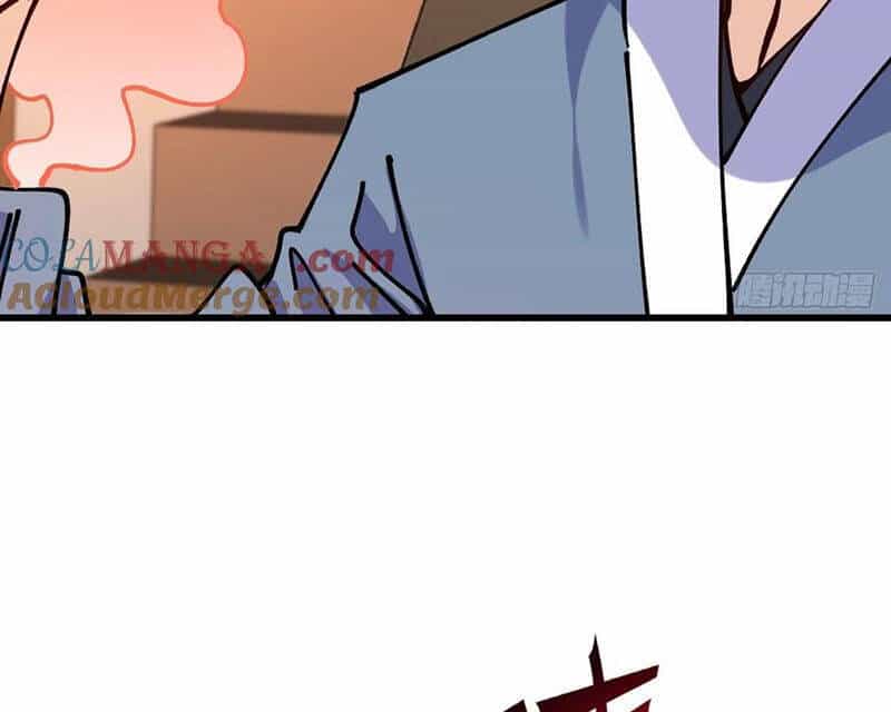 Chưa Từng Ra Tay Nhưng Ta Vẫn Thành Đại Lão Trên Thiên Bảng - Chương 97 - ảnh 62