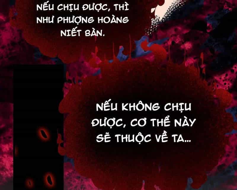 Chưa Từng Ra Tay Nhưng Ta Vẫn Thành Đại Lão Trên Thiên Bảng - Chương 97 - ảnh 67