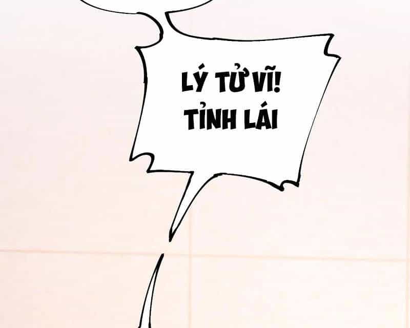 Chưa Từng Ra Tay Nhưng Ta Vẫn Thành Đại Lão Trên Thiên Bảng - Chương 97 - ảnh 70