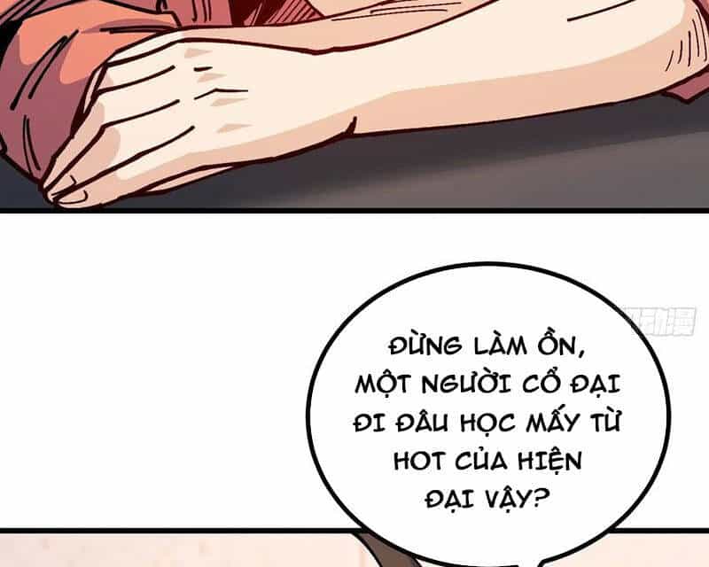 Chưa Từng Ra Tay Nhưng Ta Vẫn Thành Đại Lão Trên Thiên Bảng - Chương 97 - ảnh 73