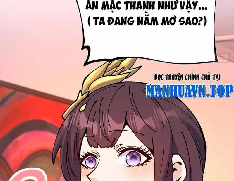 Chưa Từng Ra Tay Nhưng Ta Vẫn Thành Đại Lão Trên Thiên Bảng - Chương 97 - ảnh 82