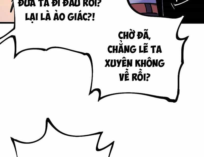 Chưa Từng Ra Tay Nhưng Ta Vẫn Thành Đại Lão Trên Thiên Bảng - Chương 97 - ảnh 85