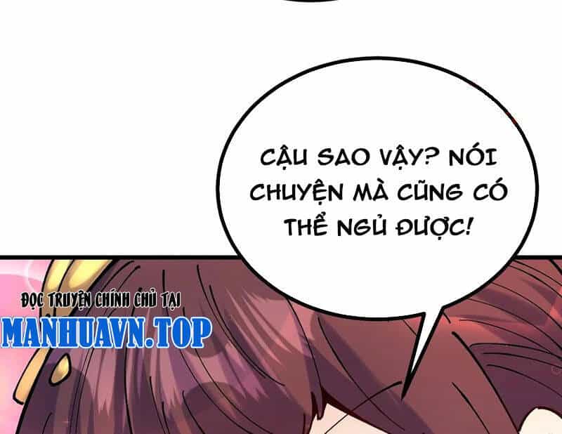 Chưa Từng Ra Tay Nhưng Ta Vẫn Thành Đại Lão Trên Thiên Bảng - Chương 97 - ảnh 89