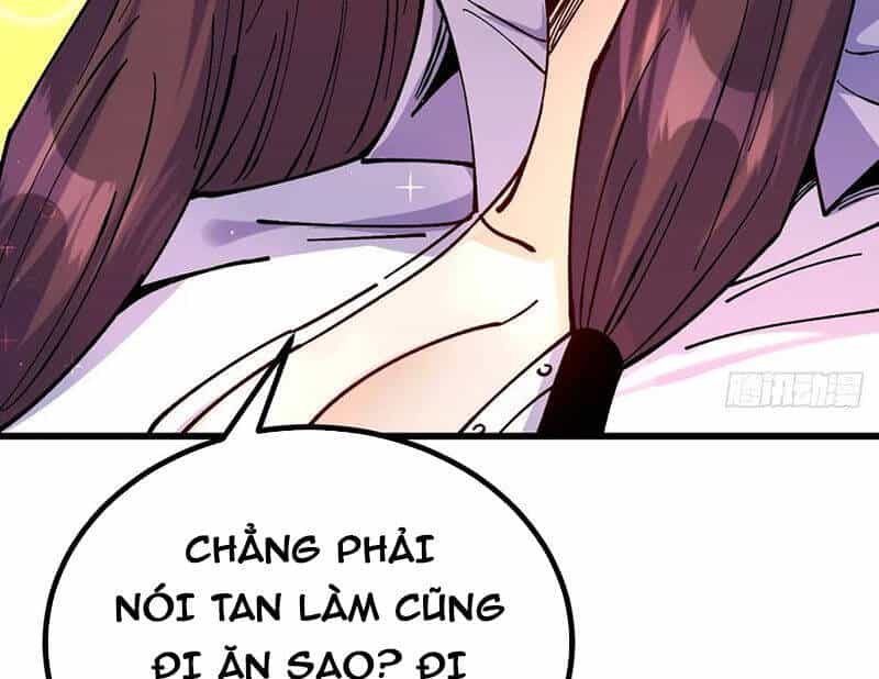 Chưa Từng Ra Tay Nhưng Ta Vẫn Thành Đại Lão Trên Thiên Bảng - Chương 97 - ảnh 91