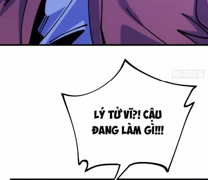 Chưa Từng Ra Tay Nhưng Ta Vẫn Thành Đại Lão Trên Thiên Bảng - Chương 98 - ảnh 16