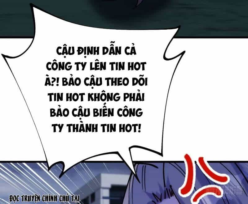 Chưa Từng Ra Tay Nhưng Ta Vẫn Thành Đại Lão Trên Thiên Bảng - Chương 98 - ảnh 48