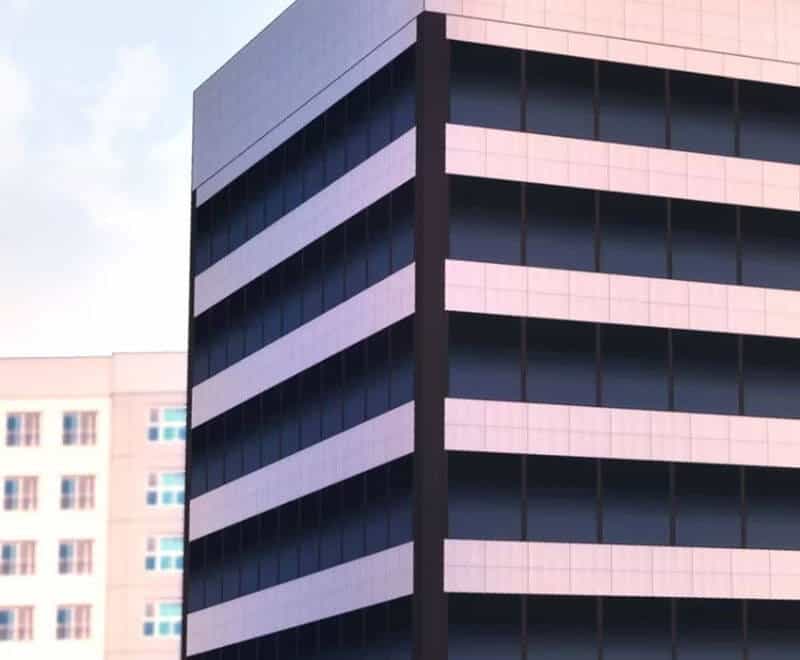 Chưa Từng Ra Tay Nhưng Ta Vẫn Thành Đại Lão Trên Thiên Bảng - Chương 98 - ảnh 52