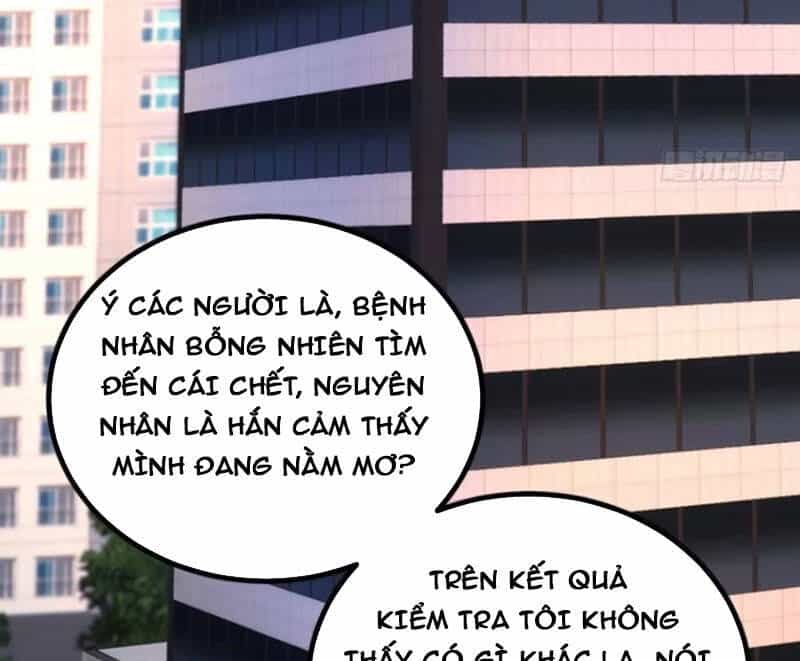 Chưa Từng Ra Tay Nhưng Ta Vẫn Thành Đại Lão Trên Thiên Bảng - Chương 98 - ảnh 53