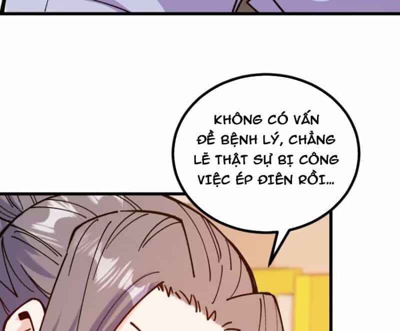 Chưa Từng Ra Tay Nhưng Ta Vẫn Thành Đại Lão Trên Thiên Bảng - Chương 98 - ảnh 58