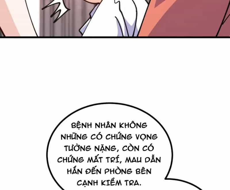 Chưa Từng Ra Tay Nhưng Ta Vẫn Thành Đại Lão Trên Thiên Bảng - Chương 98 - ảnh 65