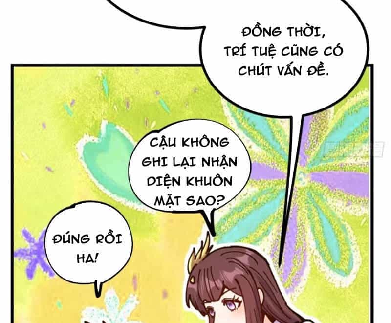 Chưa Từng Ra Tay Nhưng Ta Vẫn Thành Đại Lão Trên Thiên Bảng - Chương 98 - ảnh 66
