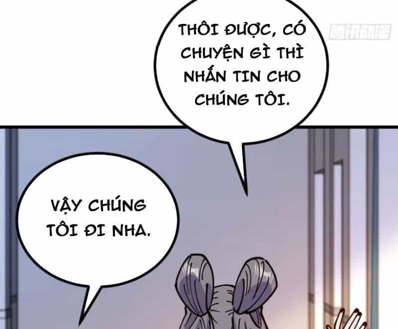 Chưa Từng Ra Tay Nhưng Ta Vẫn Thành Đại Lão Trên Thiên Bảng - Chương 98 - ảnh 75