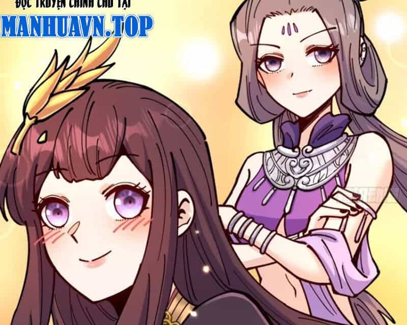 Chưa Từng Ra Tay Nhưng Ta Vẫn Thành Đại Lão Trên Thiên Bảng - Chương 98 - ảnh 88