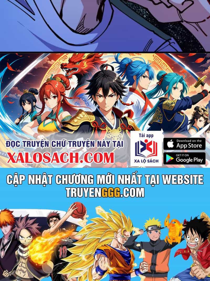 Chưa Từng Ra Tay Nhưng Ta Vẫn Thành Đại Lão Trên Thiên Bảng - Chương 98 - ảnh 91