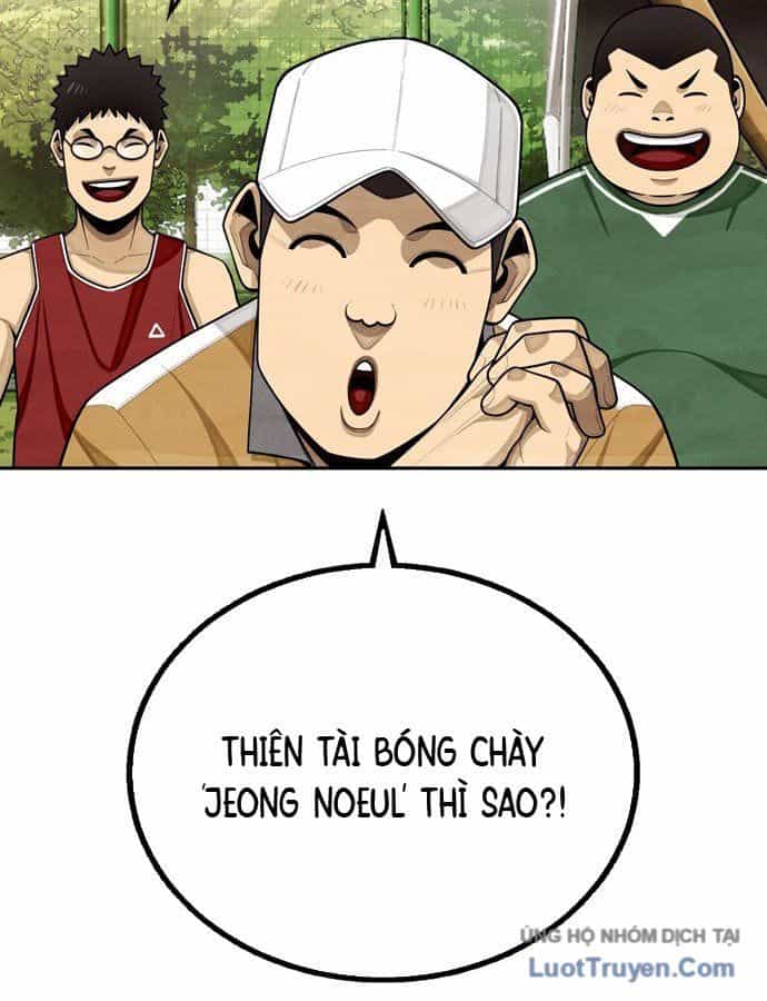 Chưa Xong Đâu! - Chương 1 - ảnh 109