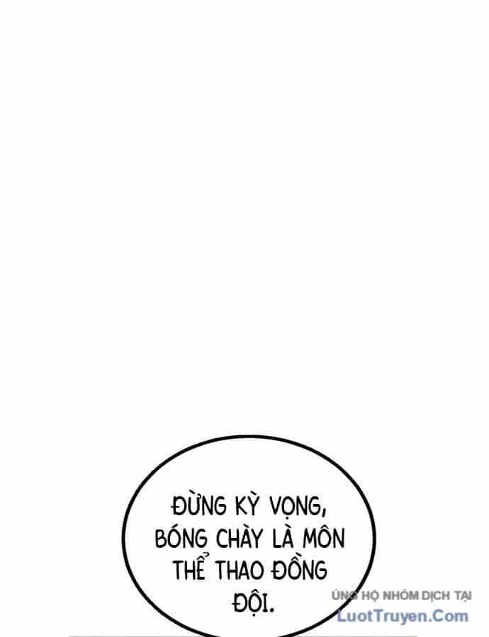 Chưa Xong Đâu! - Chương 1 - ảnh 110