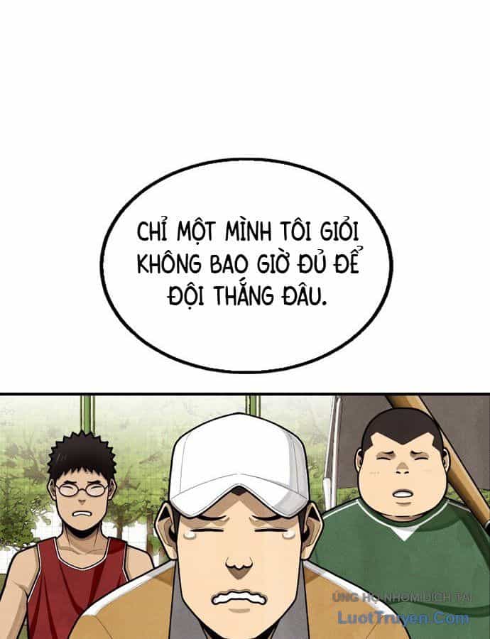 Chưa Xong Đâu! - Chương 1 - ảnh 112