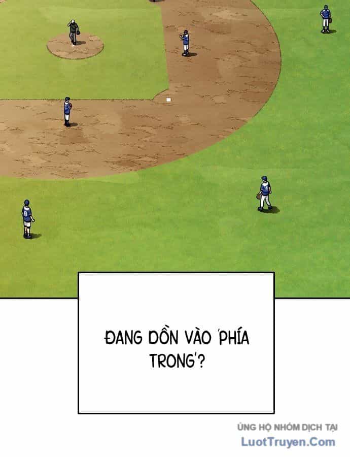 Chưa Xong Đâu! - Chương 1 - ảnh 118