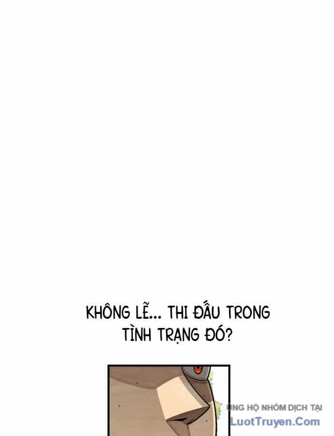 Chưa Xong Đâu! - Chương 1 - ảnh 119