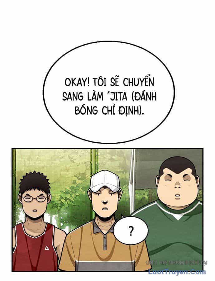 Chưa Xong Đâu! - Chương 1 - ảnh 121
