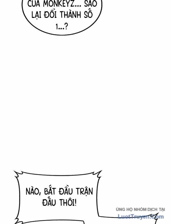 Chưa Xong Đâu! - Chương 1 - ảnh 127