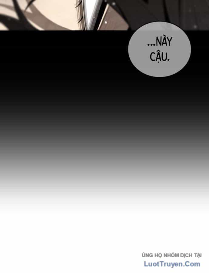 Chưa Xong Đâu! - Chương 1 - ảnh 14