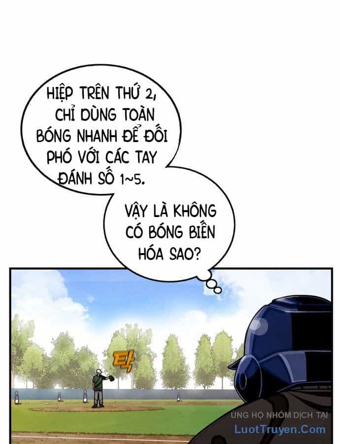 Chưa Xong Đâu! - Chương 1 - ảnh 153