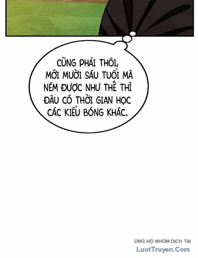 Chưa Xong Đâu! - Chương 1 - ảnh 154