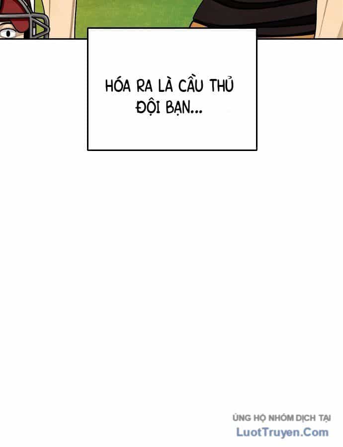 Chưa Xong Đâu! - Chương 1 - ảnh 164