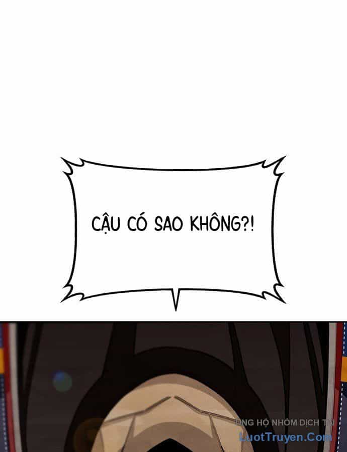 Chưa Xong Đâu! - Chương 1 - ảnh 17