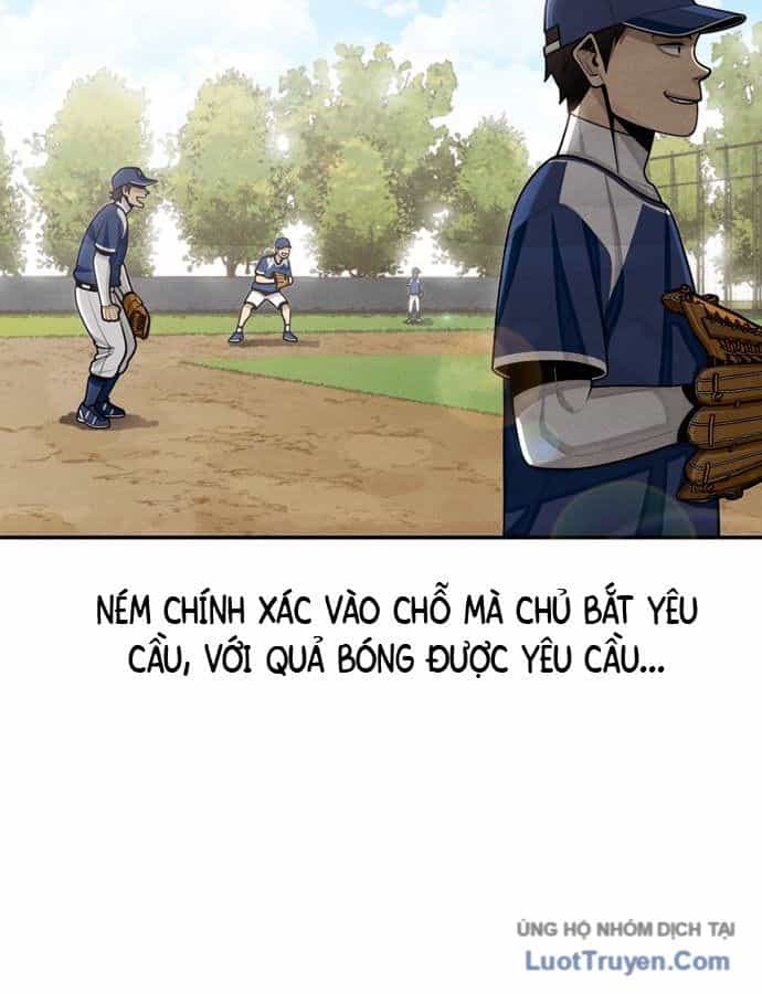 Chưa Xong Đâu! - Chương 1 - ảnh 178