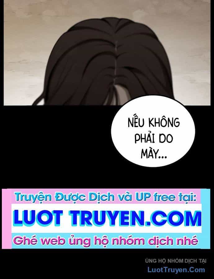 Chưa Xong Đâu! - Chương 1 - ảnh 2
