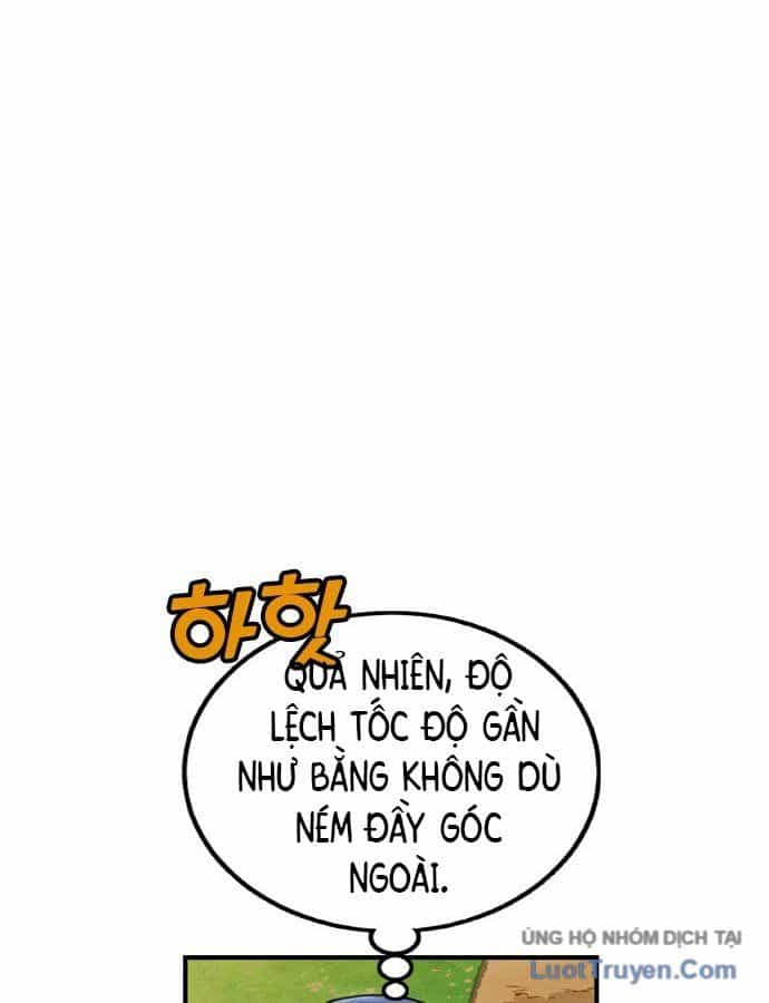 Chưa Xong Đâu! - Chương 1 - ảnh 208