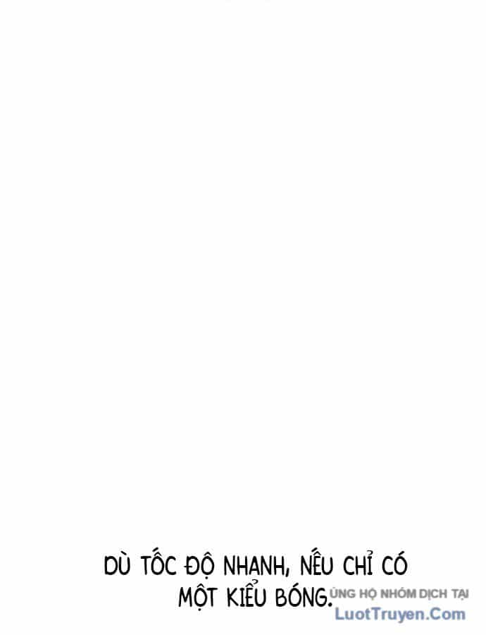 Chưa Xong Đâu! - Chương 1 - ảnh 210