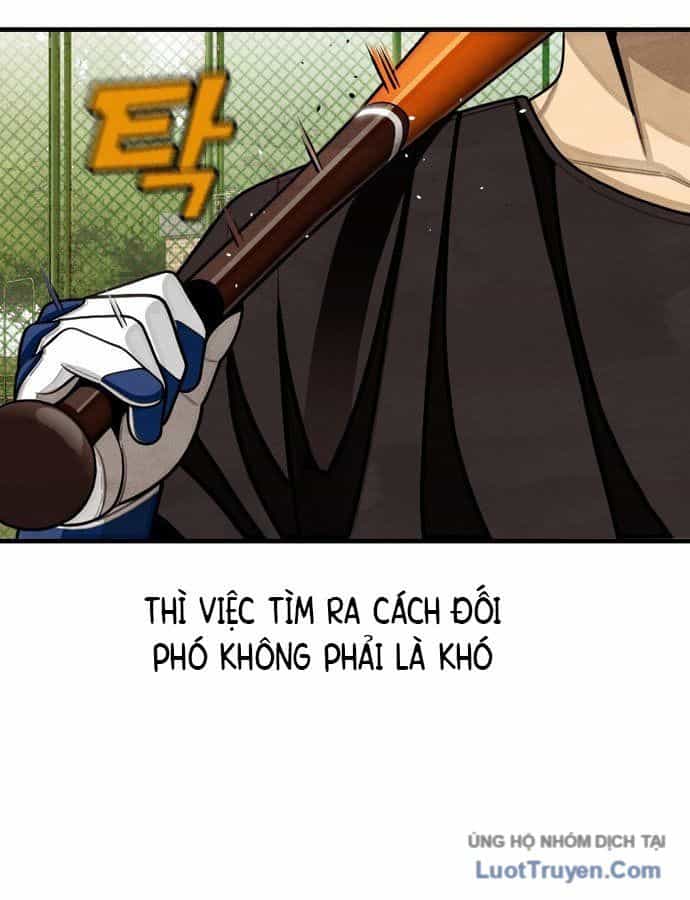Chưa Xong Đâu! - Chương 1 - ảnh 211