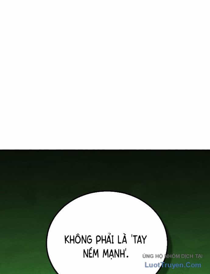 Chưa Xong Đâu! - Chương 1 - ảnh 214