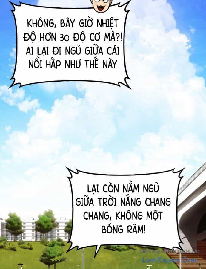 Chưa Xong Đâu! - Chương 1 - ảnh 25
